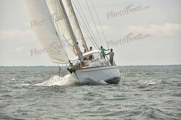 2018 Round Marthas Vineyard_2485