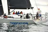 2018 Newport Bermuda Race A_1084
