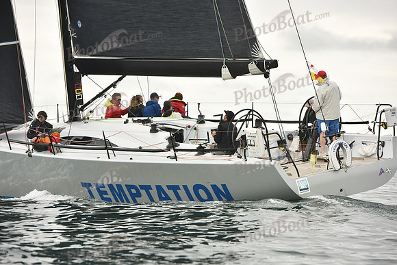 2018 Newport Bermuda Race A_1084