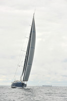 2018 Newport Bermuda Race A_1849