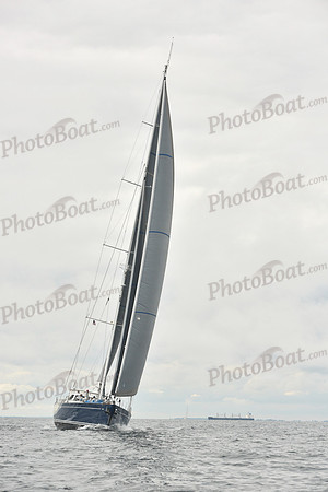 2018 Newport Bermuda Race A_1849
