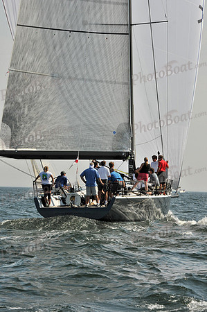 2010_AYC_Fall_1137