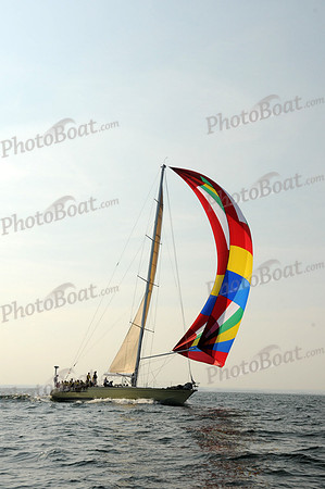 2011 Block Island Race A 2329