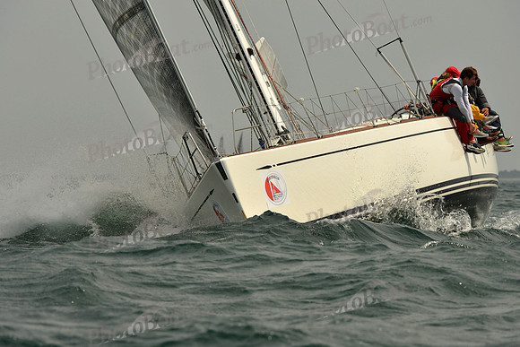2015 Block Island Race Week D 269