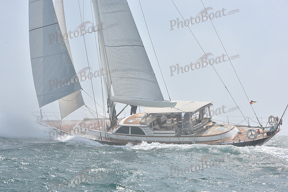 2022 Newport Bermuda_1940