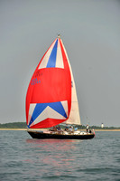 2017 Round Marthas Vineyard_0735