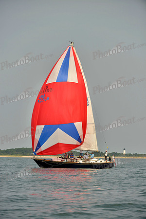2017 Round Marthas Vineyard_0735