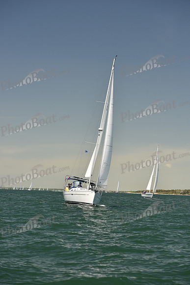 2024 Figawi 0530