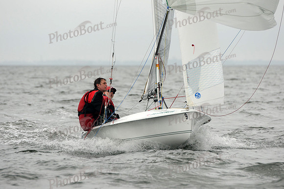 2011 505 NAs B 418