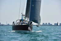 2019 Chicago to Mackinac A_0063