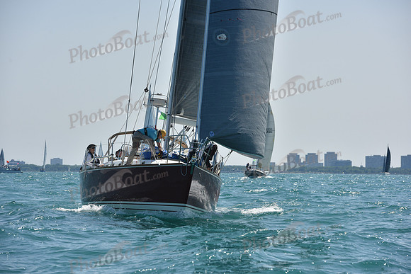 2019 Chicago to Mackinac A_0063