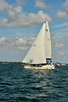 2018 Regatta del Sol al Sol_0019
