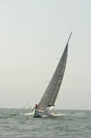 2015 Vineyard Race A 481