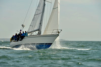 2018 Figawi_0828