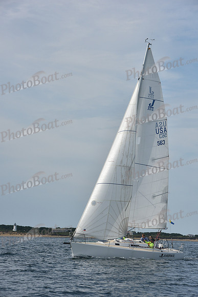 2019 Around Marthas Vineyard A_0703