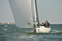 2017 Quantum J70 Midwinters B_1004