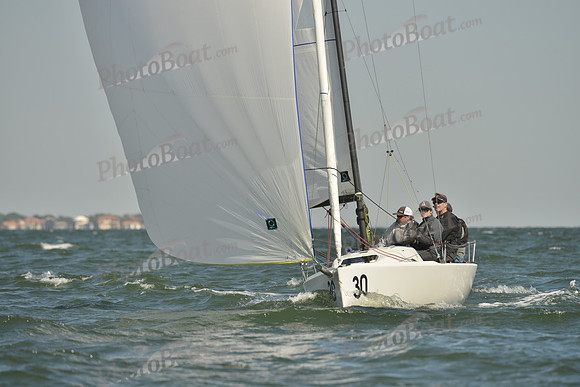 2017 Quantum J70 Midwinters B_1004