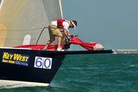 2011_KeyWestRaceWeek_C 415