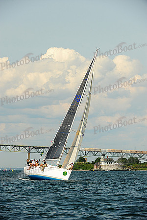 2014 NYYC Race Week C 784
