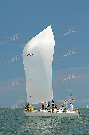 2012 Atlantic City RW A 312