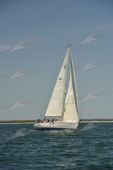 2024 Figawi 0501