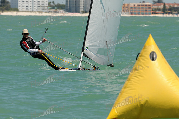 2012 Contender Worlds A 1612
