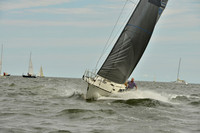 2016 Denmark Race_0235