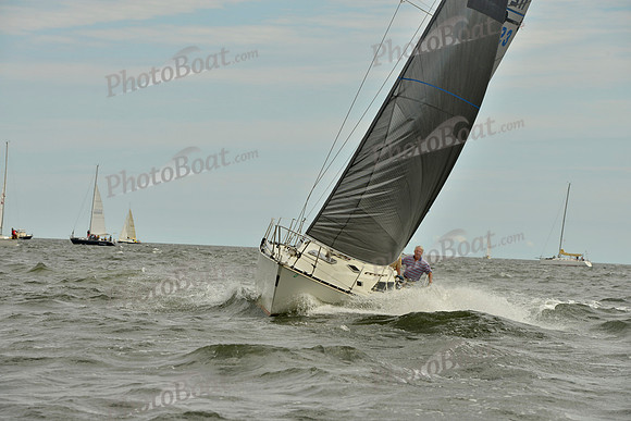 2016 Denmark Race_0235
