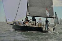 2016 NYYC Annual Regatta A_1142