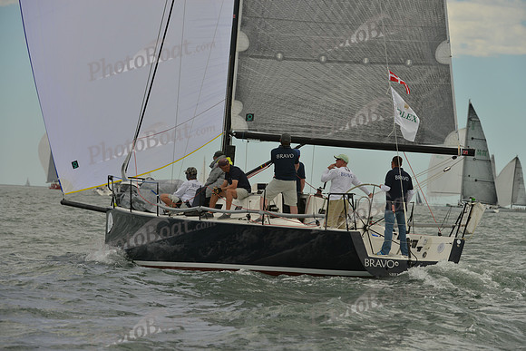 2016 NYYC Annual Regatta A_1142