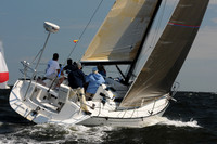 2011 Denmark Race 0944
