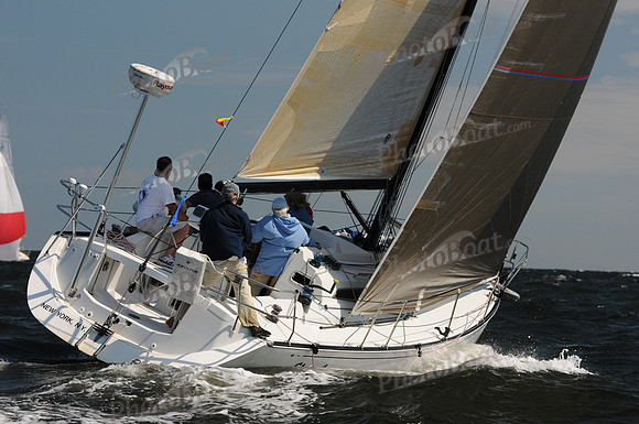 2011 Denmark Race 0944