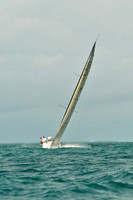 2011_KeyWestRaceWeek_B 374