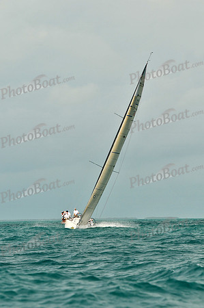 2011_KeyWestRaceWeek_B 374