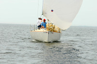 2011 Park City Regatta A 163