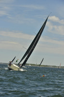 2017 NYYC Annual Regatta A_1647
