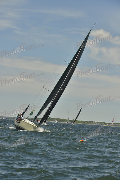 2017 NYYC Annual Regatta A_1647