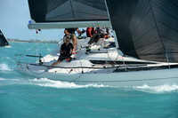 2017 Quantum Key West RW B 420