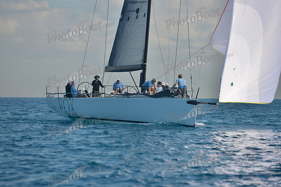 2019 Ft Lauderdale to Key West Race_0237