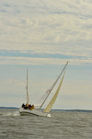 2016 Denmark Race_0441