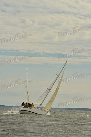 2016 Denmark Race_0441