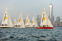 2013 NY-Architects-Regatta 456