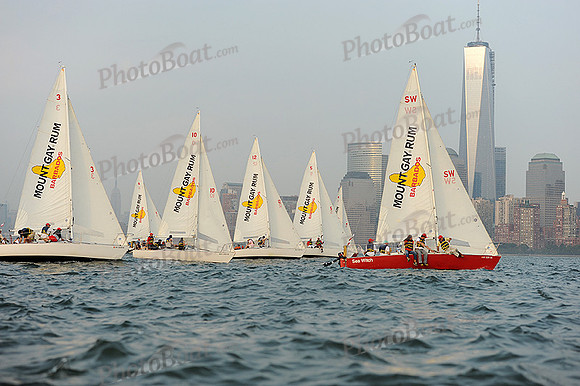 2013 NY-Architects-Regatta 456