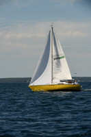 2016 Chester Race Week A_0582