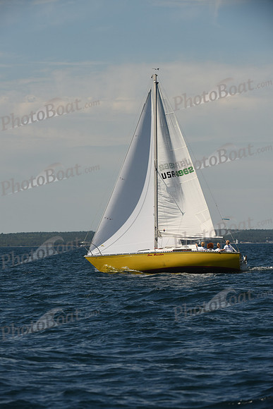 2016 Chester Race Week A_0582
