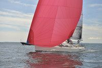 2016 Vineyard Race A_0476