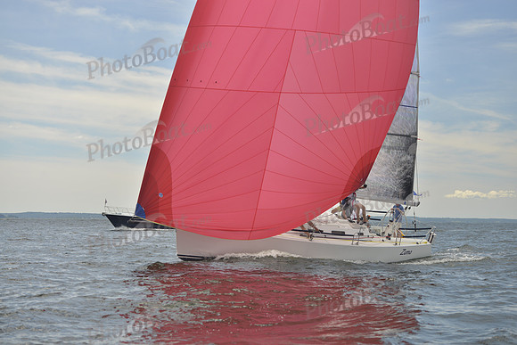 2016 Vineyard Race A_0476