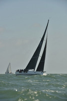 2017 Charleston Race Week D_0065