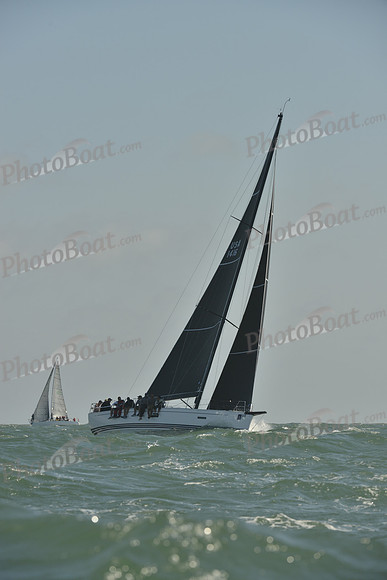 2017 Charleston Race Week D_0065