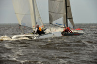 2015 F18 Americas A 496